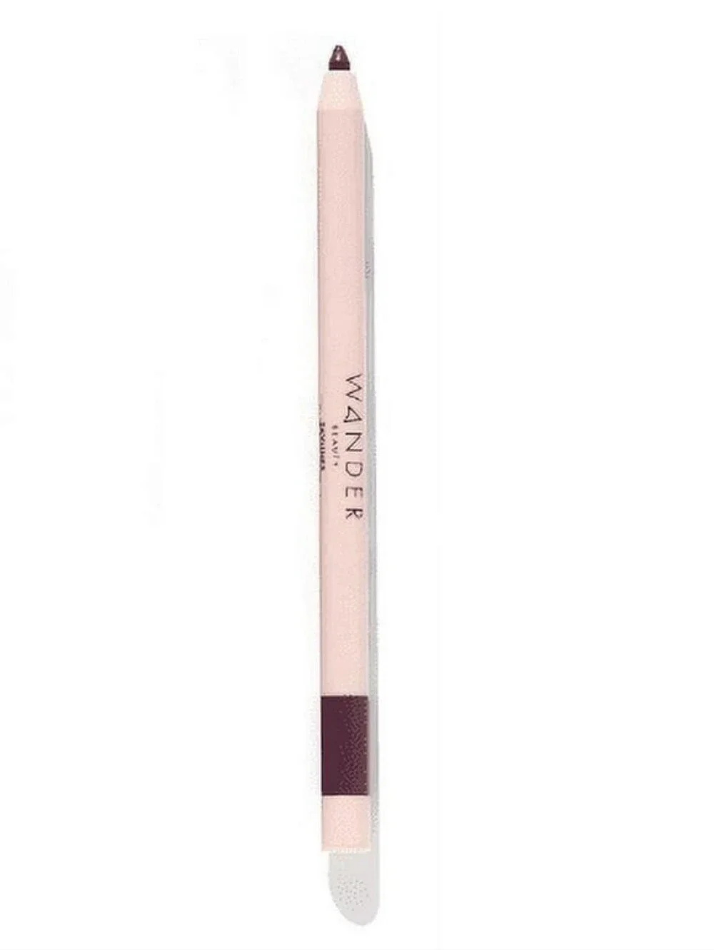 Wander Beauty Automatic Gel Eyeliner